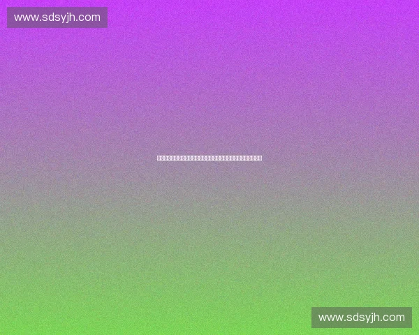 体育消息系统驱动下的赛事资讯整合与智能传播新格局发展趋势研究