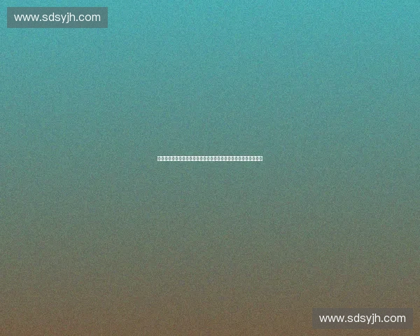 面向未来的体育仿真技术与竞技训练智能融合发展研究路径探索方法