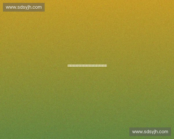 赛事执行清单全面指南助力高效组织和顺利开展各类体育活动