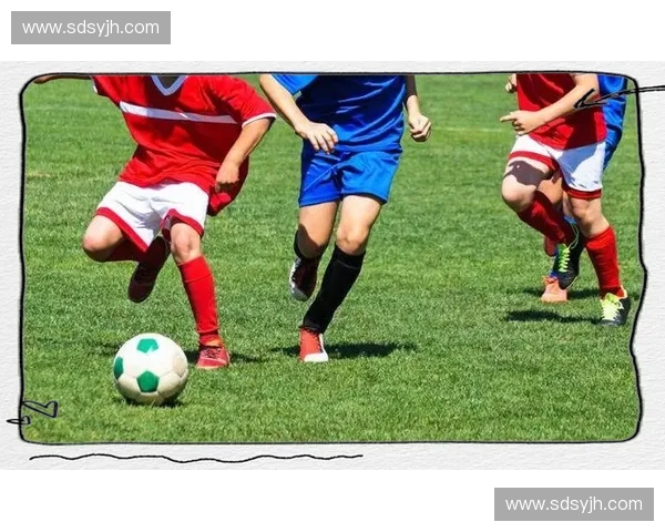 赛前热身如何激活状态提升比赛表现与降低运动损伤风险的实用指南