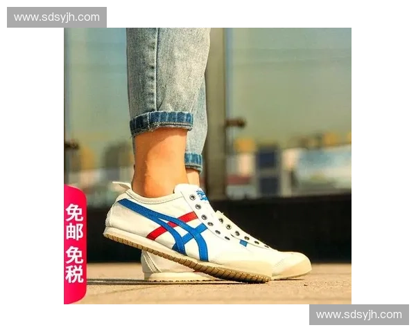 引领时尚运动潮流，探索品牌魅力与健康生活新方式