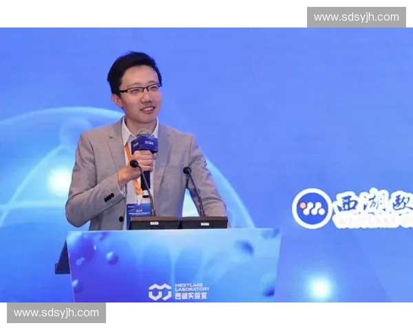 高位压迫对身体健康的影响及其临床干预措施研究