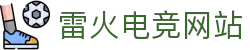 雷火·竞技(中国)-全球领先的电竞赛事平台